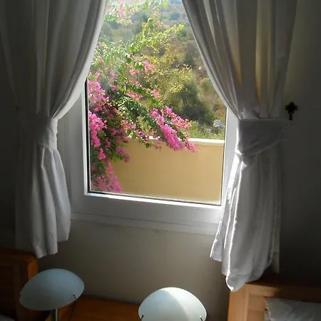 Sunset Bay شقة بوغازيتْشي